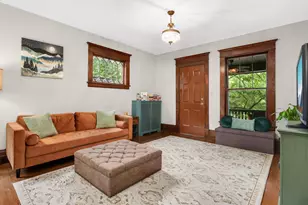 28 St Albans St N, Saint Paul, MN 55104 - Photo 11