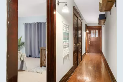 28 Saint Albans Street N #4N, Saint Paul, MN 55104 - Photo 3