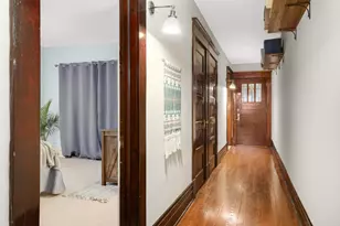 28 St Albans St N, Saint Paul, MN 55104 - Photo 3