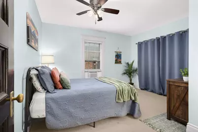 28 Saint Albans Street N #4N, Saint Paul, MN 55104 - Photo 13