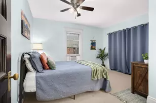 28 St Albans St N, Saint Paul, MN 55104 - Photo 13