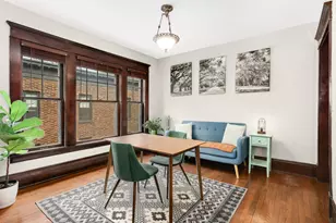 28 St Albans St N, Saint Paul, MN 55104 - Photo 7