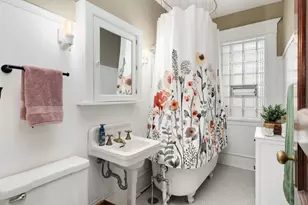 28 St Albans St N, Saint Paul, MN 55104 - Photo 15