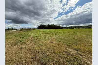 8516 Cabot Avenue, Medford, MN 55049 - Photo 1