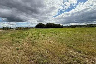 8516 Cabot Ave, Medford, MN 55049 - Photo 1