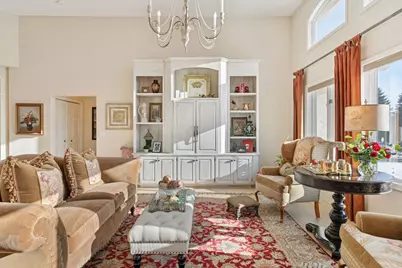 4700 McDonald Dr Place N, Stillwater, MN 55082 - Photo 7