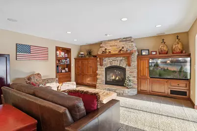 4700 McDonald Dr Place N, Stillwater, MN 55082 - Photo 29