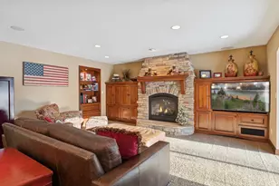 4700 McDonald Dr Pl N, Stillwater, MN 55082 - Photo 29