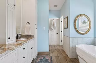 4700 McDonald Dr Pl N, Stillwater, MN 55082 - Photo 23