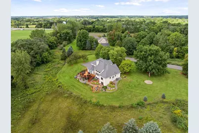 4700 McDonald Dr Place N, Stillwater, MN 55082 - Photo 55