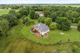 4700 McDonald Dr Pl N, Stillwater, MN 55082 - Photo 55