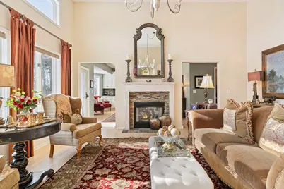 4700 McDonald Dr Place N, Stillwater, MN 55082 - Photo 1