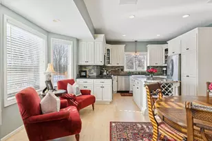 4700 McDonald Dr Pl N, Stillwater, MN 55082 - Photo 11