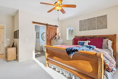 4700 McDonald Dr Place N, Stillwater, MN 55082 - Photo 21