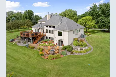 4700 McDonald Dr Place N, Stillwater, MN 55082 - Photo 51