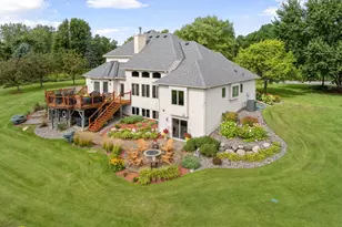 4700 McDonald Dr Pl N, Stillwater, MN 55082 - Photo 51