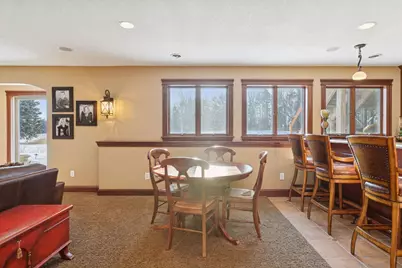 4700 McDonald Dr Place N, Stillwater, MN 55082 - Photo 31