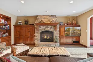 4700 McDonald Dr Pl N, Stillwater, MN 55082 - Photo 45