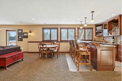 4700 McDonald Dr Place N, Stillwater, MN 55082 - Photo 33