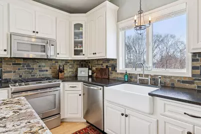 4700 McDonald Dr Place N, Stillwater, MN 55082 - Photo 41