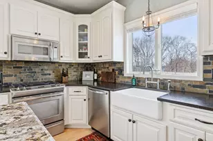 4700 McDonald Dr Pl N, Stillwater, MN 55082 - Photo 41