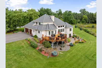 4700 McDonald Dr Place N, Stillwater, MN 55082 - Photo 53