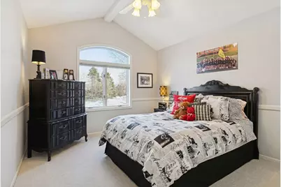 4700 McDonald Dr Place N, Stillwater, MN 55082 - Photo 27