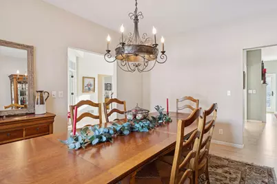 4700 McDonald Dr Place N, Stillwater, MN 55082 - Photo 17