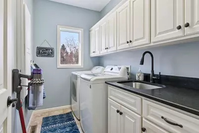 4700 McDonald Dr Place N, Stillwater, MN 55082 - Photo 25