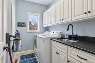 4700 McDonald Dr Pl N, Stillwater, MN 55082 - Photo 25