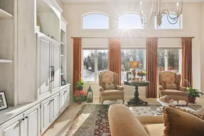 4700 McDonald Dr Place N, Stillwater, MN 55082 - Photo 39