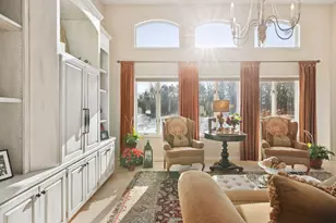 4700 McDonald Dr Pl N, Stillwater, MN 55082 - Photo 39