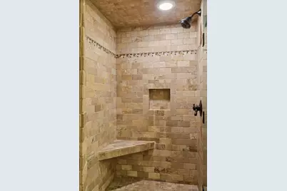 4700 McDonald Dr Place N, Stillwater, MN 55082 - Photo 37