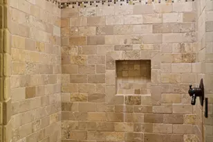 4700 McDonald Dr Pl N, Stillwater, MN 55082 - Photo 37