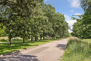 4700 McDonald Dr Pl N, Stillwater, MN 55082 - Photo 57