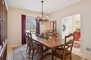 4700 McDonald Dr Pl N, Stillwater, MN 55082 - Photo 15