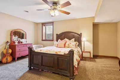 4700 McDonald Dr Place N, Stillwater, MN 55082 - Photo 35