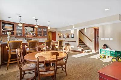 4700 McDonald Dr Place N, Stillwater, MN 55082 - Photo 47