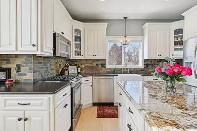 4700 McDonald Dr Place N, Stillwater, MN 55082 - Photo 13