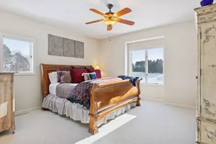 4700 McDonald Dr Pl N, Stillwater, MN 55082 - Photo 19