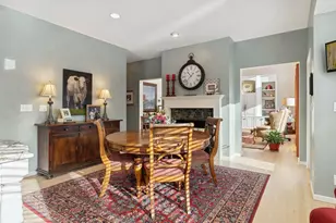 4700 McDonald Dr Pl N, Stillwater, MN 55082 - Photo 9