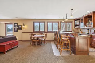 4700 McDonald Dr Pl N, Stillwater, MN 55082 - Photo 43