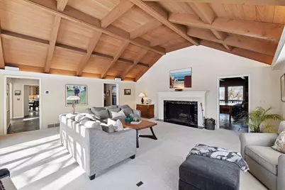 3 Birdie Lane, Chaska, MN 55318 - Photo 9