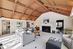 3 Birdie Ln, Chaska, MN 55318 - Photo 9