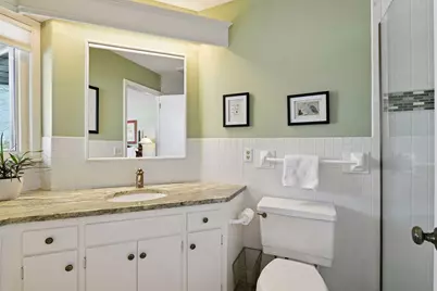 3 Birdie Lane, Chaska, MN 55318 - Photo 33