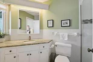 3 Birdie Ln, Chaska, MN 55318 - Photo 33