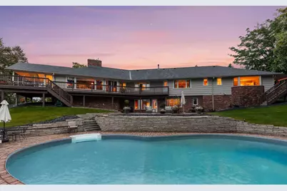 3 Birdie Lane, Chaska, MN 55318 - Photo 5