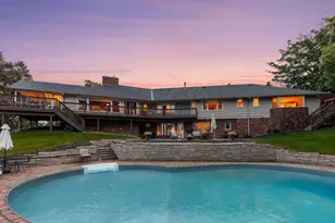 3 Birdie Ln, Chaska, MN 55318 - Photo 5