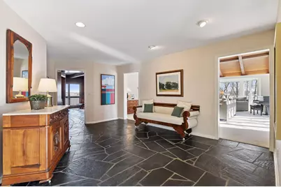 3 Birdie Lane, Chaska, MN 55318 - Photo 7