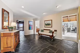 3 Birdie Ln, Chaska, MN 55318 - Photo 7